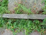 image of grave number 947781